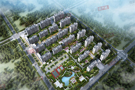东山水岸，精装修多层住宅，婚房，没怎么住，送阁楼