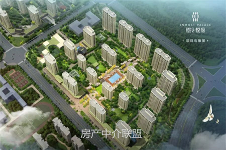东平信用社家属院，楼房设施齐全，集中供暖，双气，院内免费停车