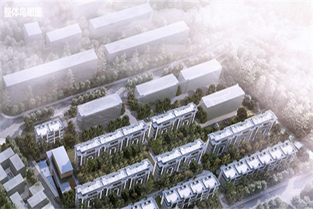 双拥阳光家园，大套二，位置好。