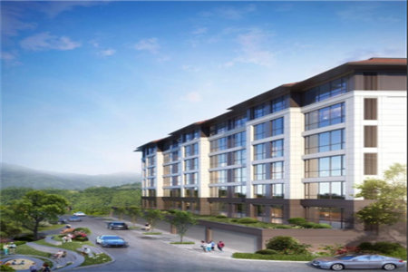 城北大同花园3室2厅1卫94.51m2前进，北辛学区房