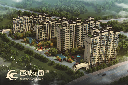 康惠佳苑紧邻一实小明湖中学简单装修证满五年送储藏室