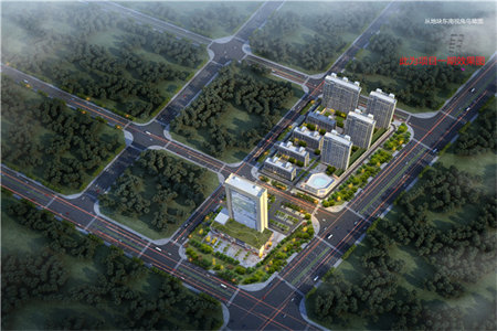 鑫园小区3室2厅1卫117㎡【出税、学区房】