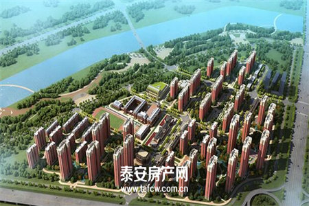 衡王府花园小高层北区2室1厅1卫98万元